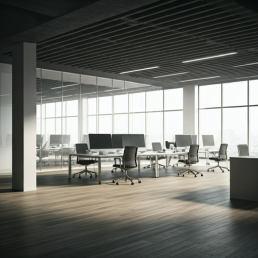 Corporativo