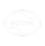 ecosac