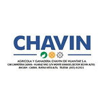 AGROPECUARIA CHAVIN