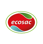 ECOSAC