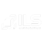 ILS CORPORATION