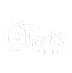 Atlantic fruit