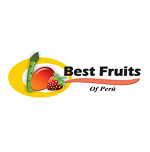 BEST FRUITS