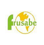 FRUSABE