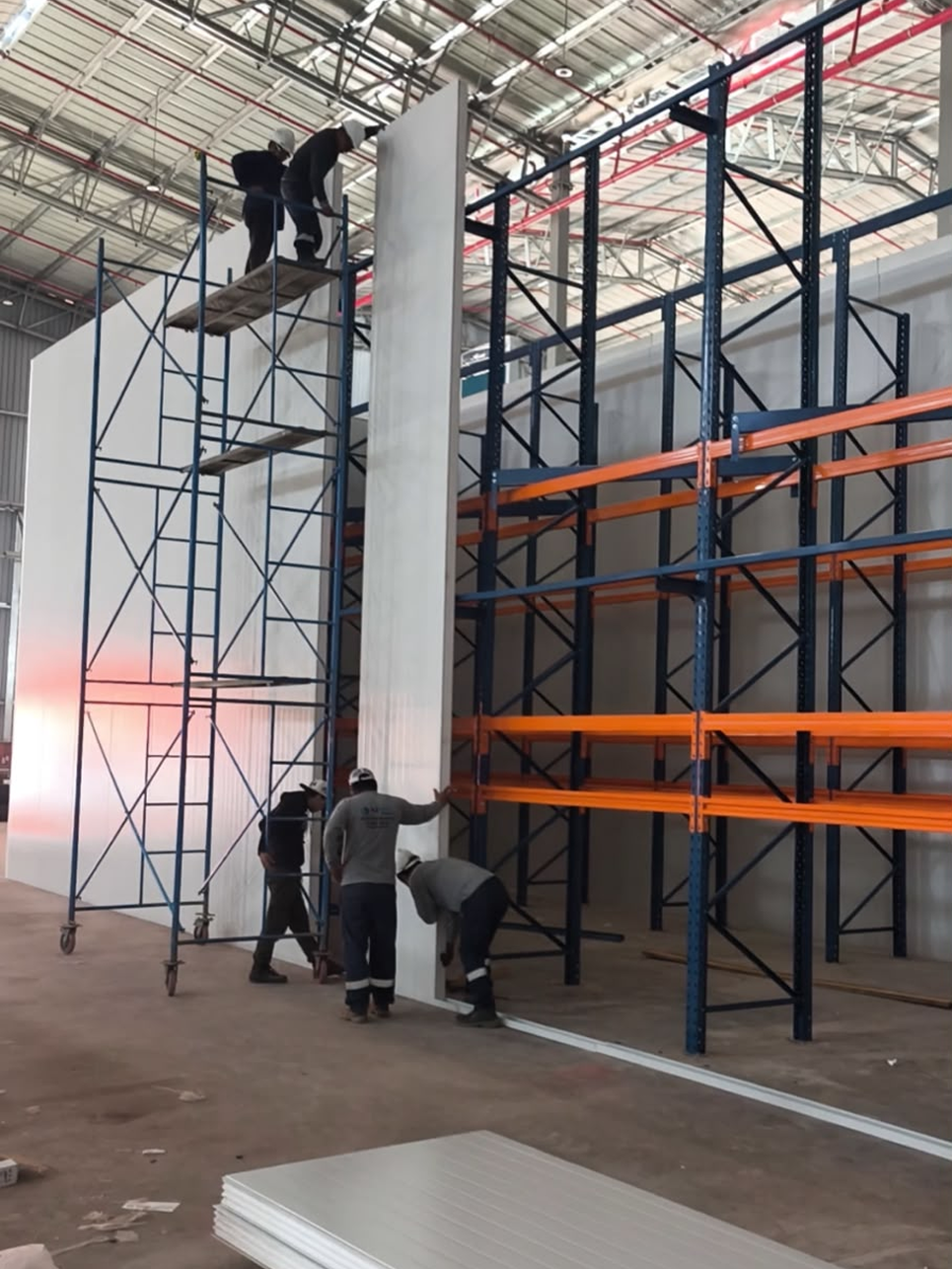 ICO CUSCO - galería 3