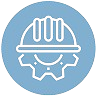 Ingeniería y Consultoría