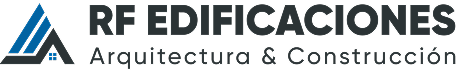 RF Edificaciones